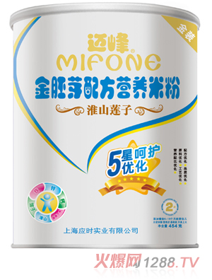 �~�����ѿ��ɽɏ�� (t��ng)�b�׷�454g