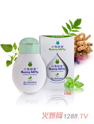 С����Ƌ냺���۝�(r��n)�w��