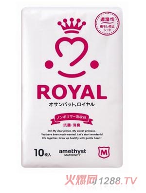 ���l(w��i)���Үa(ch��n)�D�����l(w��i)����M