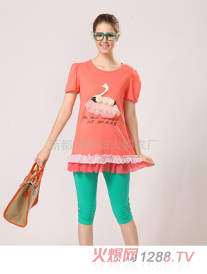 �������ЋD�b�ۼt����