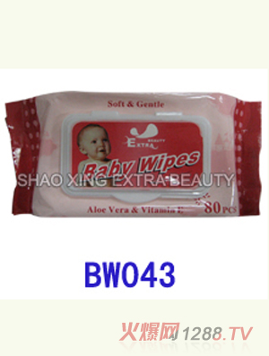 yinge��펧�w80Ƭ