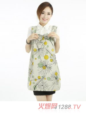 �o�n�����S�Gɫ�A�c(di��n)�c(di��n)�������Y(ji��)��ݗ���R��