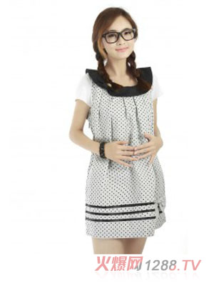 �o�n��������w�SС�A�c(di��n)�����Y(ji��)�ڌ��I(l��ng)��ݗ���