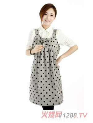 �o�n����A�cֲ�q�����Y(ji��)��ݗ���