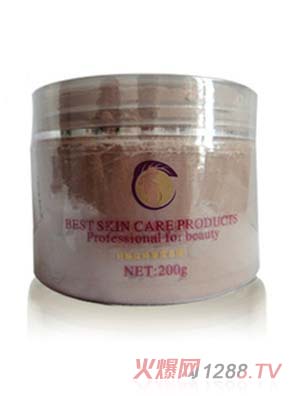 �����ѳ��y�ޏ�(f��)�I�B(y��ng)Ĥ12-36����