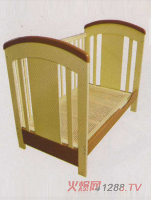 ؐ���߃�ͯ�д�