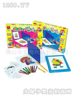 ֮ͯ�����С����