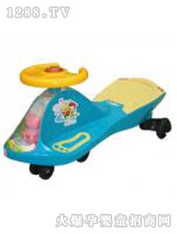 ��ؐ�{ɫ�냺ŤŤ܇