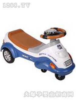 ��ؐ�{�׋냺ŤŤ܇