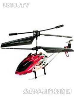 ��ؐȫ���ټt�⾀�b��ֱ���C