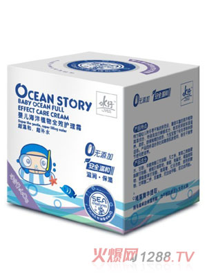 OK�к���ֲ��ȫЧ�o��˪