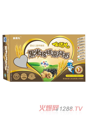 ���m�����׺��Ҹ��}��