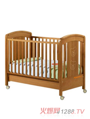 �����������׃���