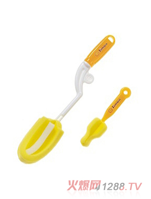 С�{���������׺��d���D��ƿˢ