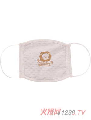 С�{�������ЙC�޿���(�׃�)