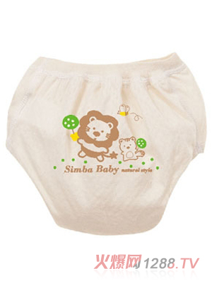 С�{�������ЙC����ͯ��(n��i)ѝ(L)