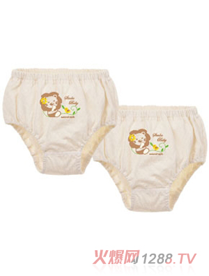 С�{�������ЙC��Ůͯ��(n��i)ѝ-2��(L)