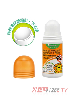 С�{�����͝L����Ȼ������Һ50ml