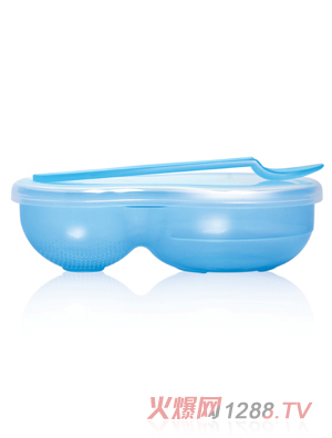 ��(y��u)ؐ���;�