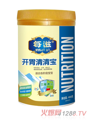 ÿ���_θ���匚