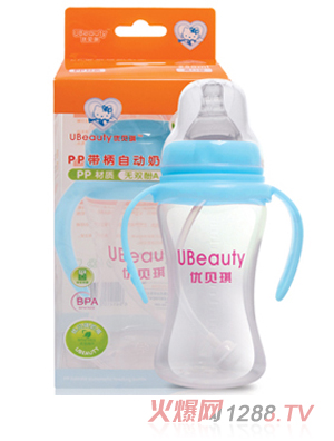 ��(y��u)ؐ��PP�����Ԅ���ƿ�{(l��n)