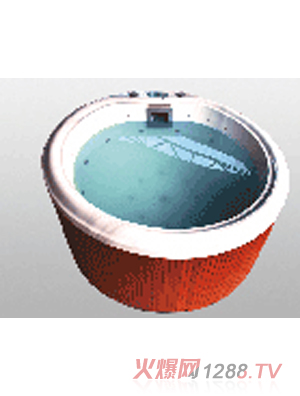 ��ɫ̫�(y��ng)���׃�Ӿ��