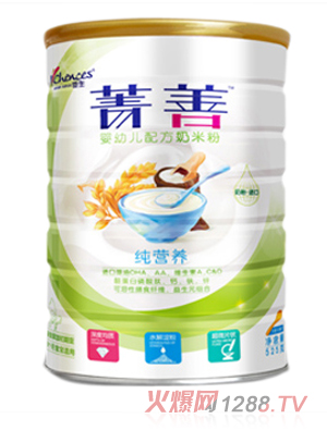 ����ݼ�Ƽ��I(y��ng)�B(y��ng)���׃��䷽���׷�