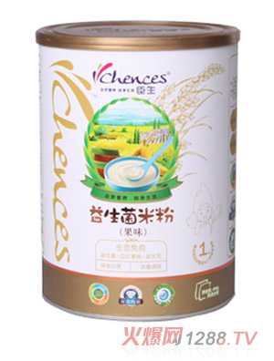 �����������׷ۣ���ζ��