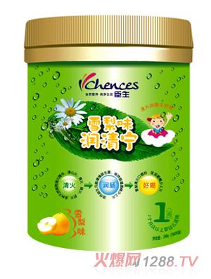 ����ѩ��ζ��(r��n)�匎