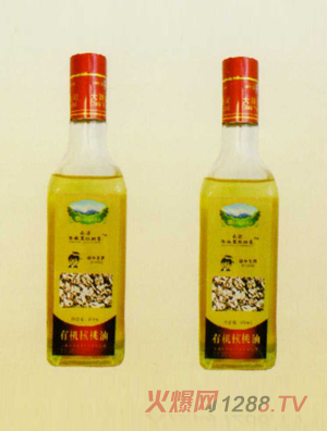 �W(xu��)����(zhu��n)���ЙC(j��)������