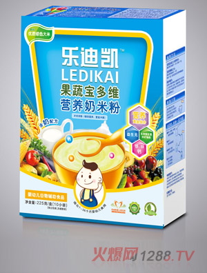 ���τP���ߌ��I�B(y��ng)�׷�