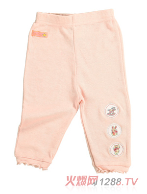 BBHOT��ͯѝ��