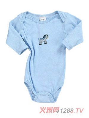 BBHOT��ͨС�R�B�w��