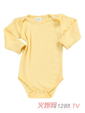 BBHOTȫ��������