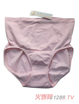 BBHOT�ЋD�����и���ѝ