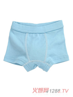 BBHOT��������ƽ�ǃ�ѝ