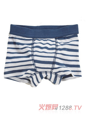 BBHOT������ѝ