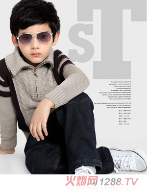 ������������ɫ��ͯ�b