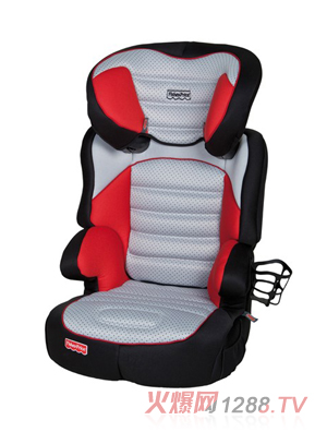 �M(f��i)ѩ��ͯ��ȫ���ΰ�����ϵ�мt