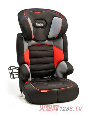 �M(f��i)ѩ��ͯ��ȫ���ΰ�����ϵ�л�