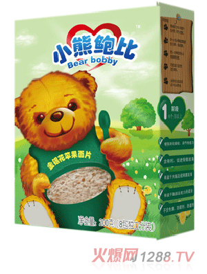 С���U�Ƚ��y���O����Ƭ