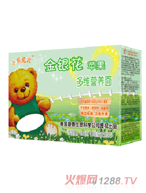 С���U�Ƚ��y���O����S�I(y��ng)�B(y��ng)��