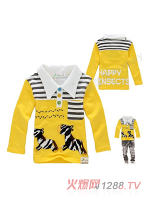 Ȥ�x��ͨ�L�䷭�I����