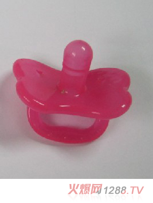 �������ۼtɫ��������