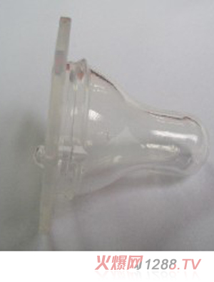 �������˿ڹ��z����