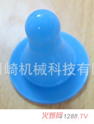 �������{(l��n)ɫ����