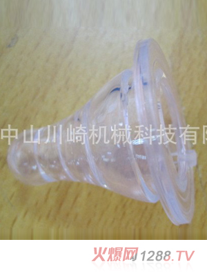 �������냺����