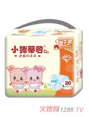 С�i����냺����ѝL20