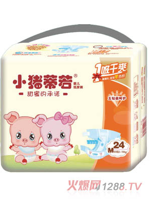 С�i����냺����ѝM24