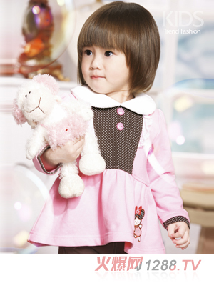 ����̫�ɷ�ɫ����ȹʽ����